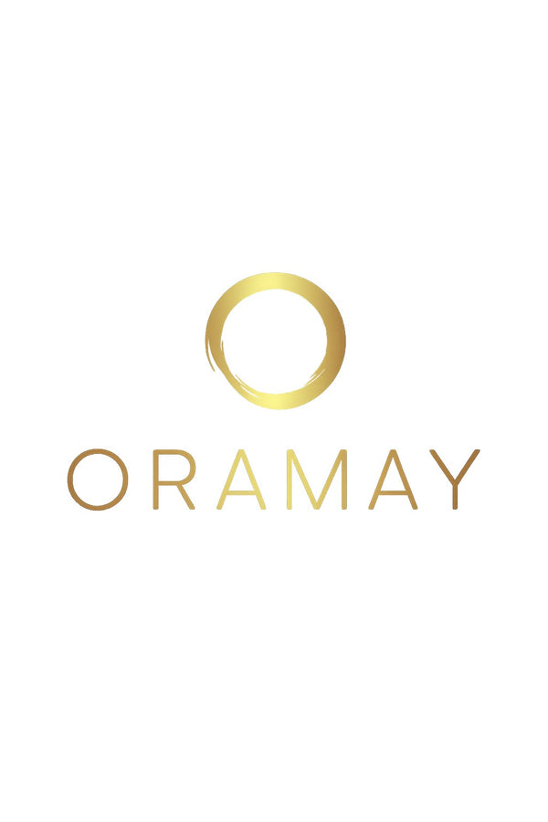 Oramay