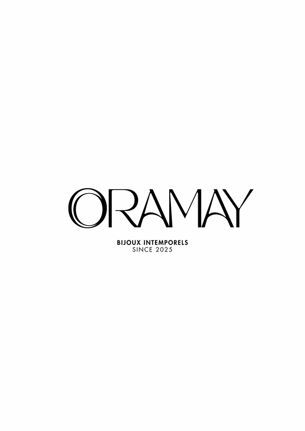 Oramay